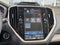 2027 Subaru Ascent Limited