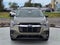 2027 Subaru Ascent Limited