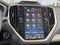 2027 Subaru Ascent Limited