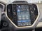 2027 Subaru Ascent Limited