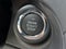 2027 Subaru Ascent Limited