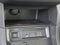 2027 Subaru Ascent Limited