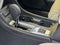 2027 Subaru Ascent Limited