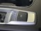 2027 Subaru Ascent Limited
