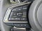 2027 Subaru Ascent Limited