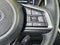 2027 Subaru Ascent Limited