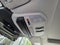 2027 Subaru Ascent Limited