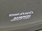 2027 Subaru Ascent Limited