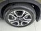 2027 Subaru Ascent Limited