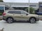 2027 Subaru Ascent Limited