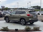 2027 Subaru Ascent Limited