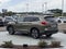 2027 Subaru Ascent Limited