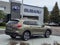 2027 Subaru Ascent Limited