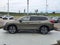 2027 Subaru Ascent Limited