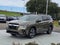 2027 Subaru Ascent Limited