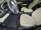 2027 Subaru Ascent Limited