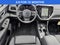 2026 Subaru Ascent Limited