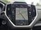 2026 Subaru Ascent Limited
