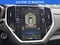 2026 Subaru Ascent Limited