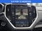 2026 Subaru Ascent Limited