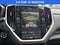 2026 Subaru Ascent Limited