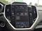 2026 Subaru Ascent Limited