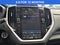 2026 Subaru Ascent Limited