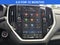 2026 Subaru Ascent Limited