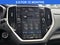 2026 Subaru Ascent Limited