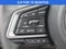 2026 Subaru Ascent Limited