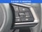 2026 Subaru Ascent Limited