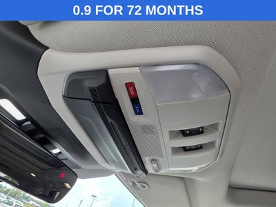 2026 Subaru Ascent Limited