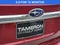 2026 Subaru Ascent Limited