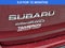2026 Subaru Ascent Limited