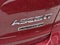 2026 Subaru Ascent Limited