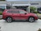 2026 Subaru Ascent Limited