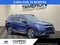 2026 Subaru Ascent Limited