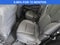 2026 Subaru Ascent Limited