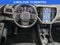 2026 Subaru Ascent Limited