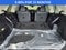 2026 Subaru Ascent Limited
