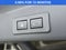 2026 Subaru Ascent Limited