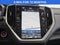 2026 Subaru Ascent Limited