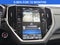 2026 Subaru Ascent Limited