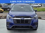 2026 Subaru Ascent Limited