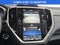 2026 Subaru Ascent Limited