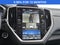 2026 Subaru Ascent Limited