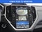2026 Subaru Ascent Limited
