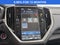 2026 Subaru Ascent Limited