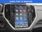 2026 Subaru Ascent Limited