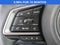 2026 Subaru Ascent Limited